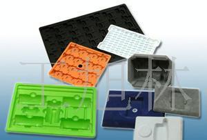 【北京吸塑制品、植絨包裝,手機(jī)包裝(圖)】?jī)r(jià)格_廠家_圖片