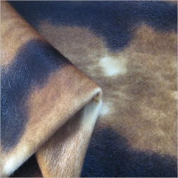 童裝印花工藝知識(shí)知大全