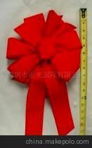 圣誕蝴蝶結(jié)/圣誕植絨裝飾品/圣誕產(chǎn)品植絨 - 圣誕蝴蝶結(jié)/圣誕植絨裝飾品/圣誕產(chǎn)品植絨廠家 - 圣誕蝴蝶結(jié)/圣誕植絨裝飾品/圣誕產(chǎn)品植絨價(jià)格 - 深圳市迪艾工藝禮品 - 