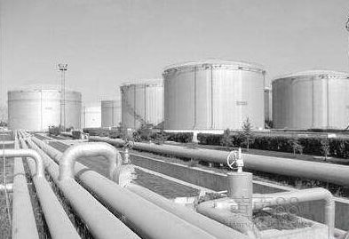 化工廠工藝管道安裝時,如何進行質量控制