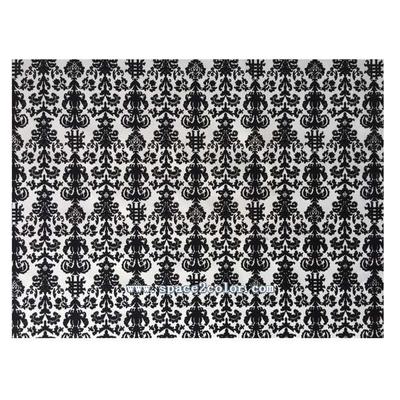 包裝花紙植絨價格_包裝花紙植絨生產(chǎn)廠家_包裝花紙植絨哪家好?-禮品、工藝品、飾品