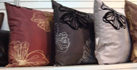 【三根并植絨,1.5M-2.8米門幅,可做窗簾、臺(tái)布、工藝品、服裝】價(jià)格,廠家,圖片,混紡面料、交織面料,紹興市棟麗紡織品-