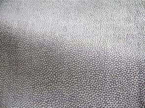 東莞市國邦植絨包裝材料動(dòng)態(tài)