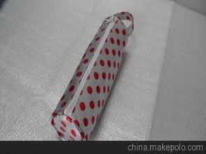 植絨尼龍供應(yīng)商,價(jià)格,植絨尼龍批發(fā)市場 