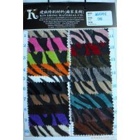 【斑馬馬毛植絨工藝轉(zhuǎn)印斑馬紋豹紋花紋娛樂酒店裝飾KTV壁畫22561圖片】斑馬馬毛植絨工藝轉(zhuǎn)印斑馬紋豹紋花紋娛樂酒店裝飾KTV壁畫22561 - 廣州市花都區(qū)獅嶺軍誠(chéng)皮革商行