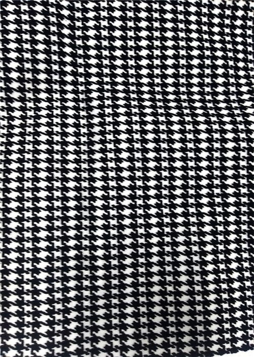 汕頭超纖布印花植絨,一站式植絨批量供應(yīng)商