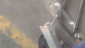 江蘇天筑不銹鋼金屬工藝品雕塑模型園林景觀(guān)大小不一的圈