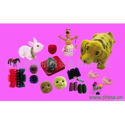 工藝品植絨批發(fā) 工藝品植絨供應(yīng) 工藝品植絨廠(chǎng)家 