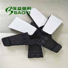 廈門(mén)市同安區(qū)譽(yù)興達(dá)工藝品加工廠(chǎng)