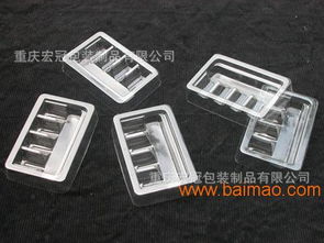 環保新品,大批量直銷泡殼吸塑,歡迎來宏冠定制,環保新品,大批量直銷泡殼吸塑,歡迎來宏冠定制生產廠家,環保新品,大批量直銷泡殼吸塑,歡迎來宏冠定制價格