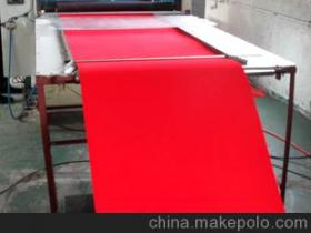 不干膠絨紙供應(yīng)商,價格,不干膠絨紙批發(fā)市場 