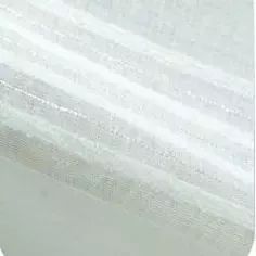 窗簾的十七種面料,你認(rèn)識幾種