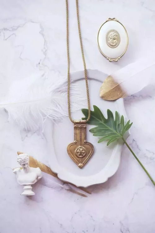 sedate x 瑪?shù)律弙intage首飾的這場復(fù)古趴