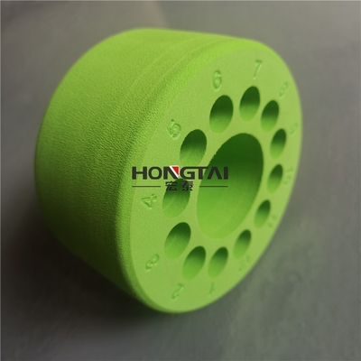 深圳禮盒內襯eva挖槽加工