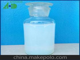 阻燃橡膠材料供應商,價格,阻燃橡膠材料批發市場 