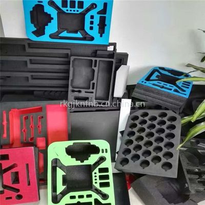 【生產(chǎn)供應(yīng)無人機(jī)EVA包裝內(nèi)襯EVA包裝盒子】?jī)r(jià)格_廠家 - 中國(guó)供應(yīng)商