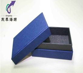 海綿內(nèi)襯生產(chǎn)廠家