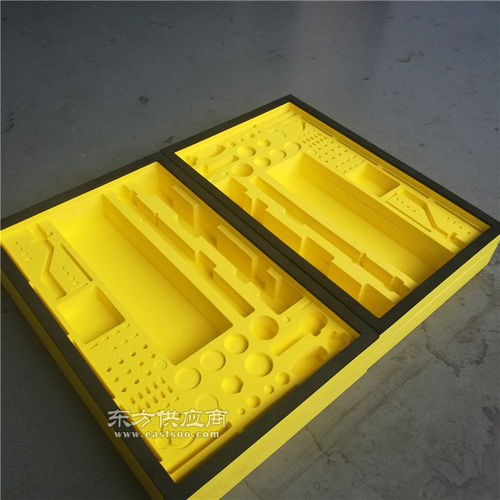 防震包裝eva內(nèi)襯成型定制工廠哪家好