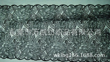 專業供應廠價直銷工藝后加工網布及高檔植絨網布