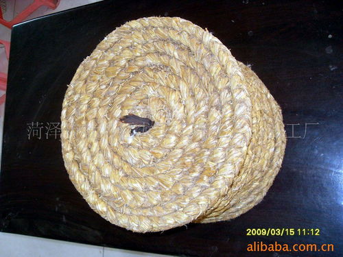 菏澤市牡丹區龍圣干花工藝品加工廠 工藝植絨技術的藝術與創新