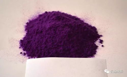 汽車個性化改裝的發展機遇 工藝植絨的創新應用與市場前景