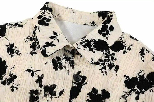 懶人冬季寶藏連衣裙 植絨工藝，日常通勤與派對閃耀兩不誤